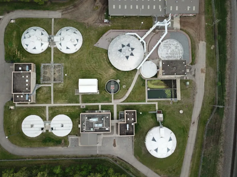 Navigating the Shifting Regulatory Terrain: A Compliance Playbook for Industrial Biogas Operators