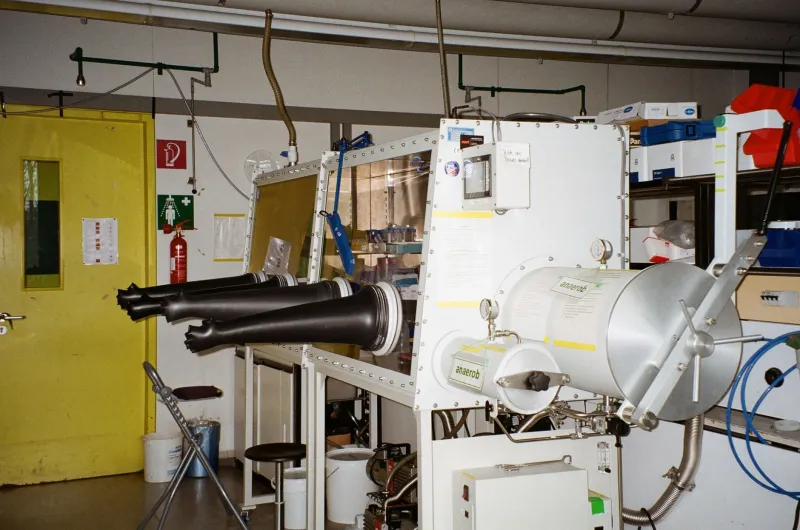 When Every Acre Counts: How On-Site Biogas Outmaneuvers Solar and Wind for Space-Constrained Manufacturers