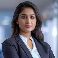 Priya Nair